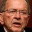 Ted Stevens